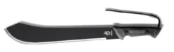 Survivalmes Gator Bolo Machete Gerber