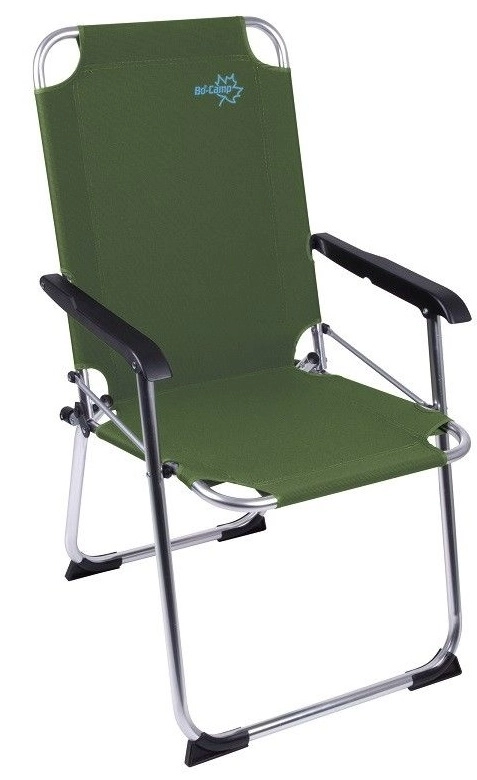 Stoel Bo-Camp Copa Rio Classic Forest 1 Stoel Bo-Camp Copa Rio Classic Forest