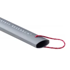 Haring MSR Stake Hammer Grijs 7 Haring MSR Stake Hammer Grijs -Spydercoe Winkel 27603 msr stake hammer