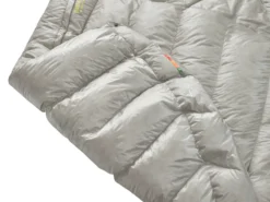 Slaapzak Thermarest Vesper 20 UL Quilt Regular -Spydercoe Winkel 3 10703 tr vesper 20 vapor regular draft 1