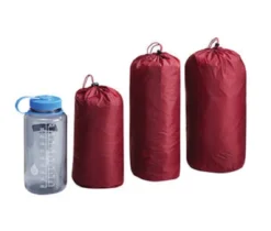 Tent MSR Thru-Hiker Mesh House 3 V2 Rood -Spydercoe Winkel 3 10823 msr thru hiker mesh house packed