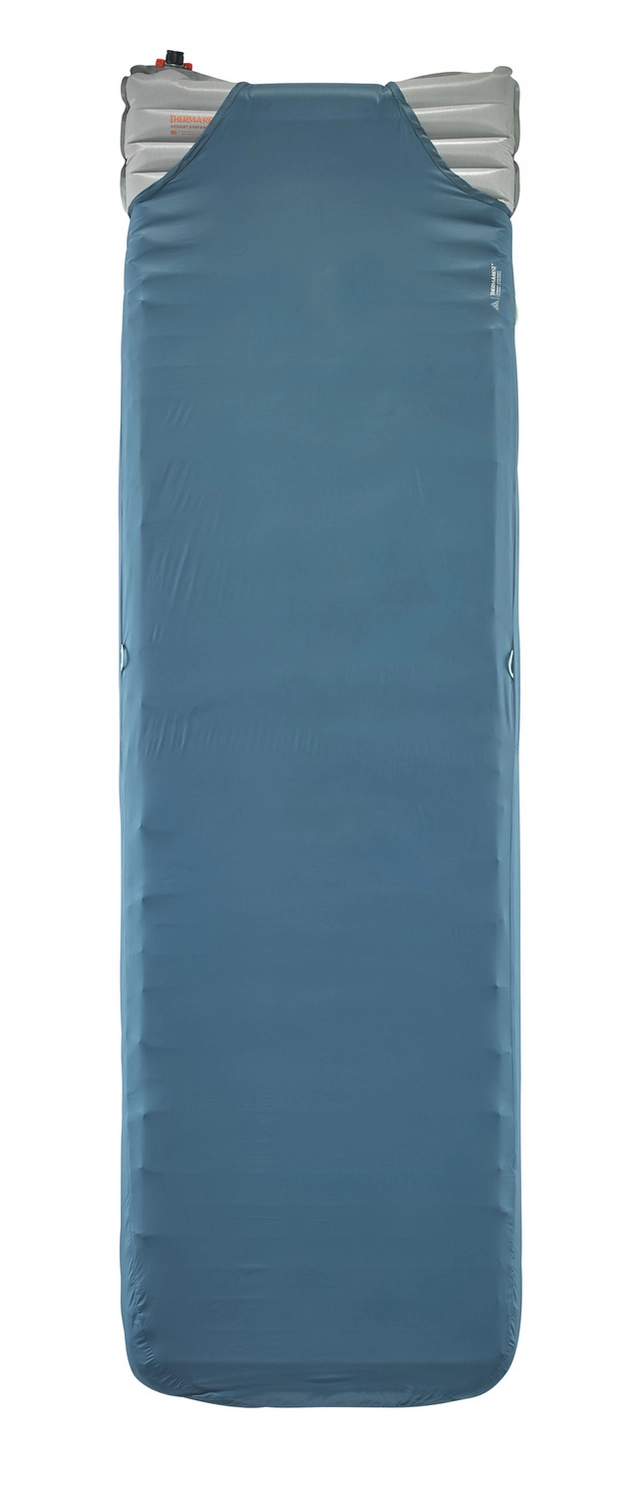 Lakenzak Thermarest Synergy Lite Sheet 20 Stargazer 3 Lakenzak Thermarest Synergy Lite Sheet 20 Stargazer - Afbeelding 3