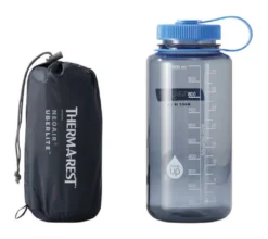 Slaapmat Thermarest NeoAir UberLite Orion Regular Wide -Spydercoe Winkel 3 13248 thermarest neoair uberlite orion regular ssack28129