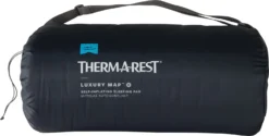 Slaapmat Thermarest LuxuryMap Poseidon Regular 5 Slaapmat Thermarest LuxuryMap Poseidon Regular -Spydercoe Winkel 3 13278 thermarest luxurymap marine regular ssack