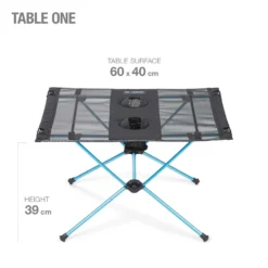 Campingtafel Helinox Table One Black -Spydercoe Winkel 3 2021tableone black 6dimsmetric 16141217820052000x