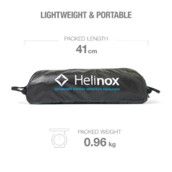 Campingtafel Helinox Table One Hard Top Rainbow Bandanna Quilt 6 Campingtafel Helinox Table One Hard Top Rainbow Bandanna Quilt -Spydercoe Winkel 3 2021tableonehardtop black 2bagmetric 16141218337932000x