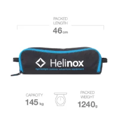 Campingstoel Helinox Chair Two Multi Block -Spydercoe Winkel 3 2b3a5f545 6307 4c44 a66b 3c0795cbd1f02000x 4