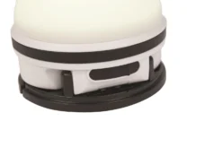 Reislamp Bo-Camp Hanglamp Kuma 7 Reislamp Bo-Camp Hanglamp Kuma -Spydercoe Winkel 3 5818808 7