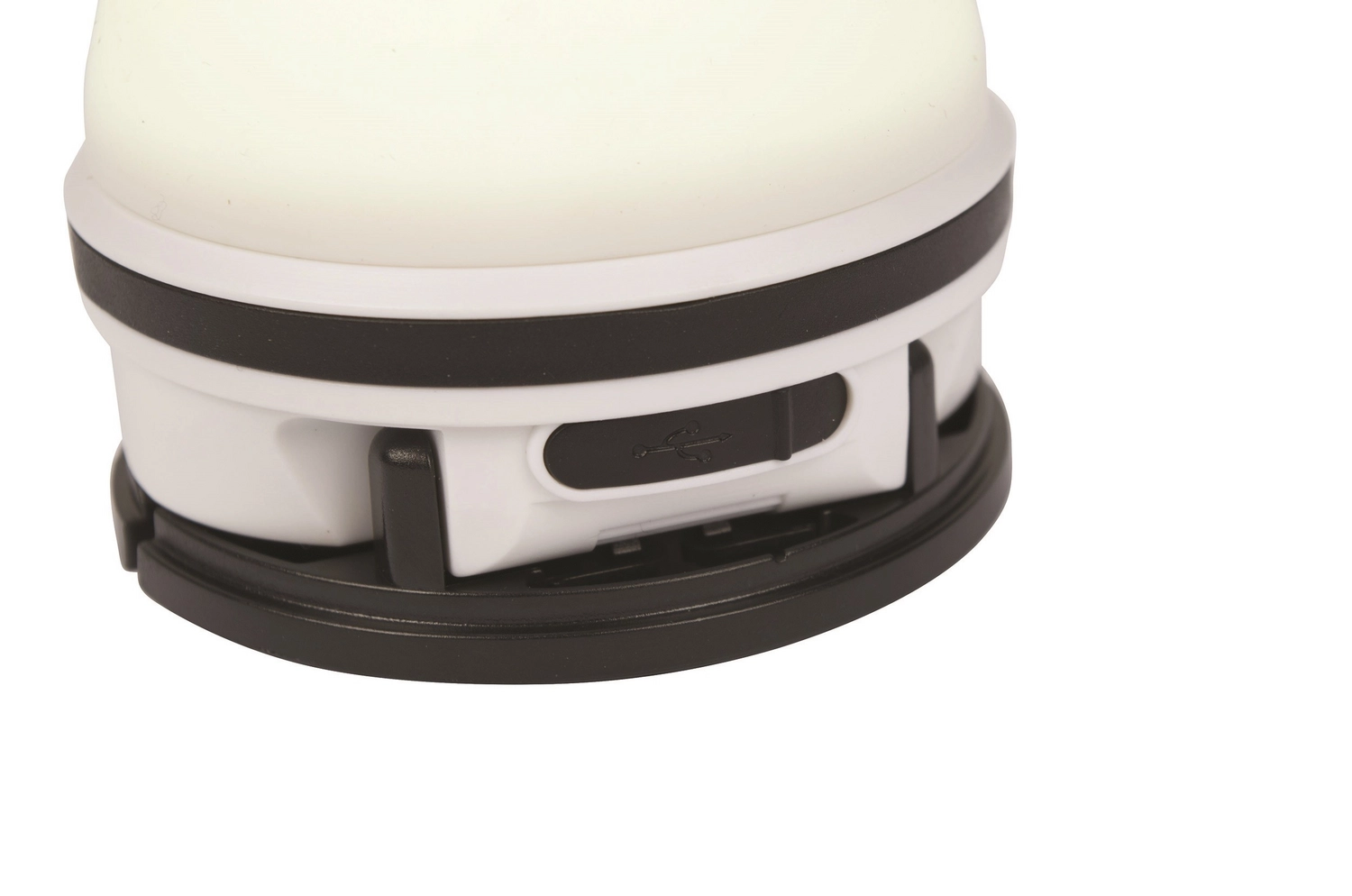 Reislamp Bo-Camp Hanglamp Kuma 3 Reislamp Bo-Camp Hanglamp Kuma - Afbeelding 3