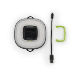 Reislamp Goal Zero Crush Light -Spydercoe Winkel 3 847974006061.2