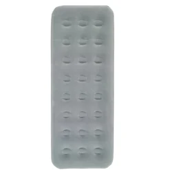 Luchtbed Campingaz Xtra Quickbed 1Persoons 6 Luchtbed Campingaz Xtra Quickbed 1Persoons -Spydercoe Winkel 3 8805482 3