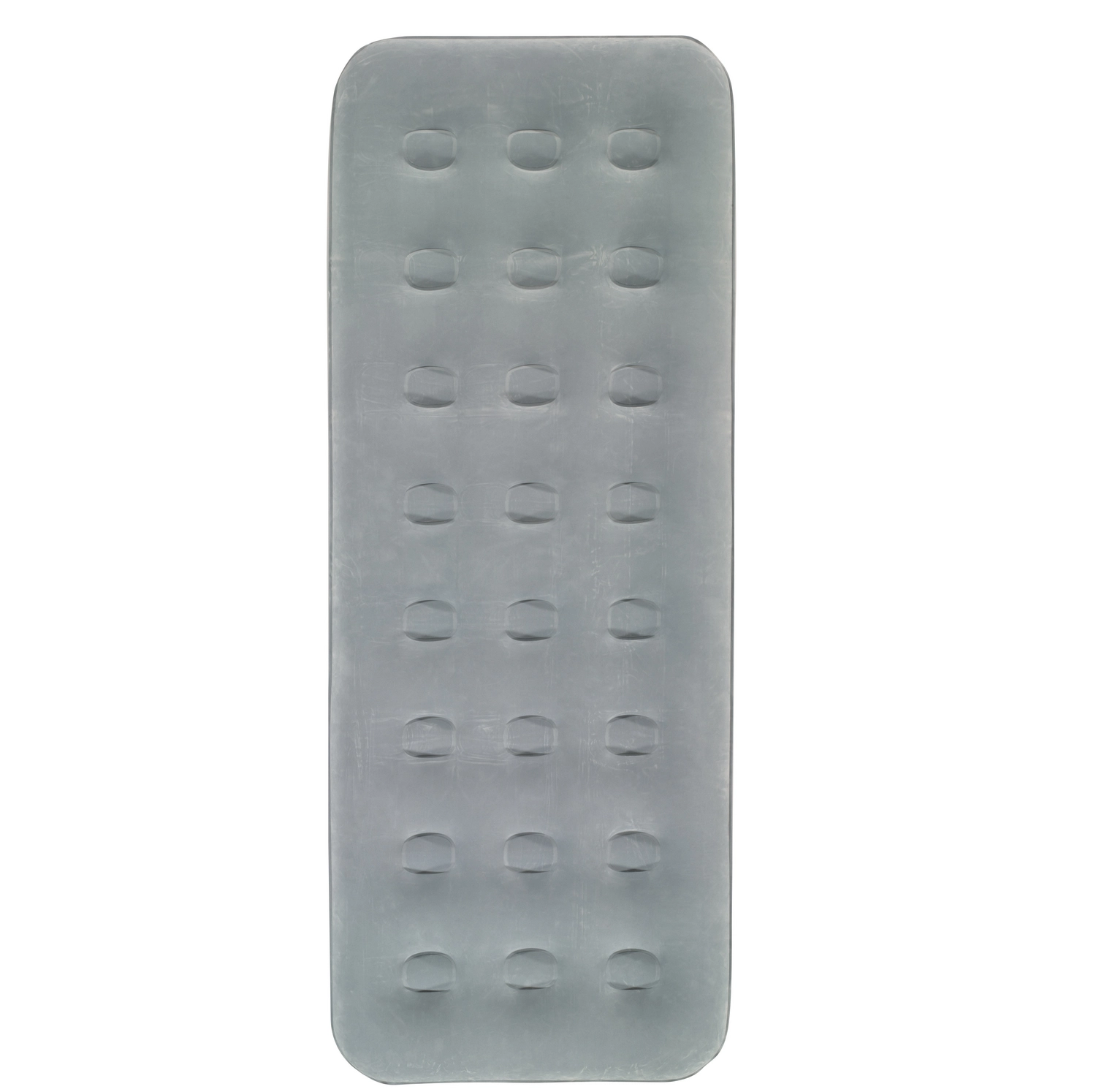 Luchtbed Campingaz Xtra Quickbed 1Persoons 3 Luchtbed Campingaz Xtra Quickbed 1Persoons - Afbeelding 3