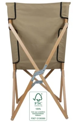 Campingstoel EOE Faltstohl VH Sand M -Spydercoe Winkel 3 Campingstoel20EOE20Faltstohl20VH20Sand 3 1