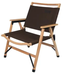 Campingstoel EOE Klappstohl Chocolate -Spydercoe Winkel 3 Campingstoel20EOE20Klappstohl20Chocolate20 3