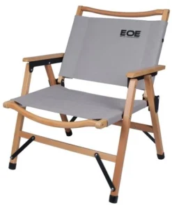 Campingstoel EOE Klappstohl Dove Grey 5 Campingstoel EOE Klappstohl Dove Grey -Spydercoe Winkel 3 Campingstoel20EOE20Klappstohl20Dove20Grey20 3