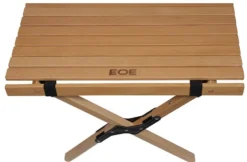 Campingtafel EOE Desch L -Spydercoe Winkel 3 Campingtafel20EOE20Desch20L20 3