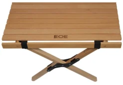 Campingtafel EOE Desch S 5 Campingtafel EOE Desch S -Spydercoe Winkel 3 Campingtafel20EOE20Desch20S20 3