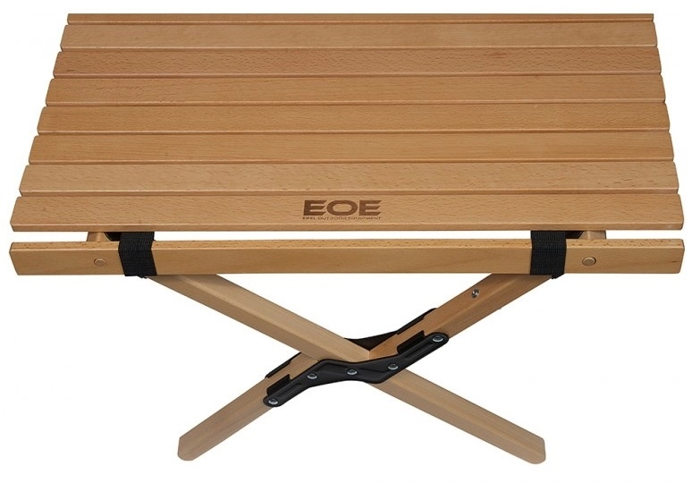 Campingtafel EOE Desch S 3 Campingtafel EOE Desch S - Afbeelding 3