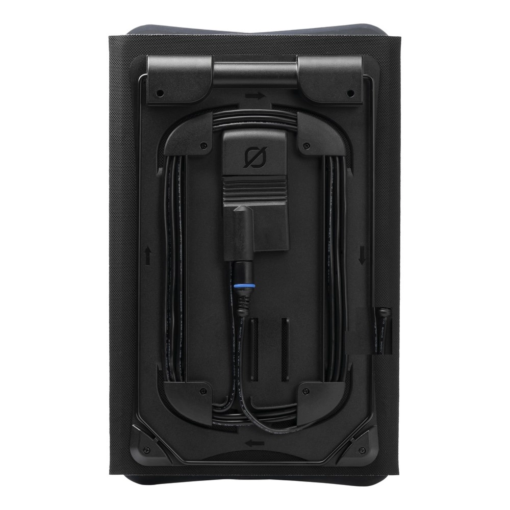 Zonnepaneel Goal Zero Nomad 20 (2020) 3 Zonnepaneel Goal Zero Nomad 20 (2020) - Afbeelding 3