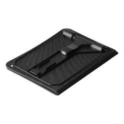 Zonnepaneel Goal Zero Nomad 10 -Spydercoe Winkel 3 Nomad2010.4