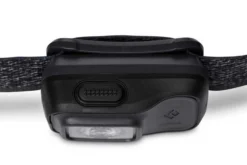 Hoofdlamp Black Diamond Astro 300-R Alloy 7 Hoofdlamp Black Diamond Astro 300-R Alloy -Spydercoe Winkel 3 black diamond astro 300 r2028229