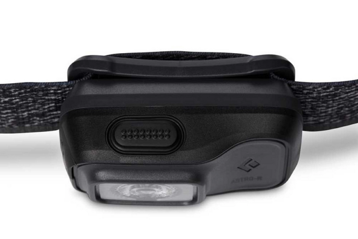 Hoofdlamp Black Diamond Astro 300-R Alloy 3 Hoofdlamp Black Diamond Astro 300-R Alloy - Afbeelding 3