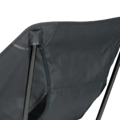 Campingstoel Helinox Café Chair Home Black -Spydercoe Winkel 3 cafe chair home black 2 2