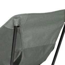 Campingstoel Helinox Café Chair Home Gravel -Spydercoe Winkel 3 cafe chair home gravel 2 2