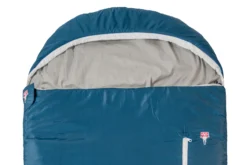 Slaapzak Grüezi Cloud Cotton Comfort Rechts Deep Cornflower Blue 5 Slaapzak Grüezi Cloud Cotton Comfort Rechts Deep Cornflower Blue -Spydercoe Winkel 3 gruezi bag schlafsack cloud cotton comfort 8120 8121 detail04