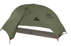 Tent MSR Hubba Hubba NX Green -Spydercoe Winkel 3 hhnxgr6