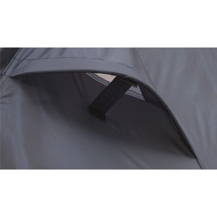 Tent Easy Camp Image Man 3 Tent Easy Camp Image Man - Afbeelding 3