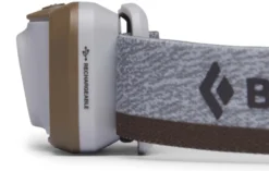 Hoofdlamp Black Diamond Cosmo 350-R Alloy -Spydercoe Winkel 3 opplanet black diamond cosmo 350 r headlamp alloy bd6206771000all1 av 3