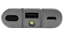 Oplader Goal Zero Guide 12 Solar Kit 7 Oplader Goal Zero Guide 12 Solar Kit -Spydercoe Winkel 3 opplanet goal zero guide 12 solar kit w nomad 5 solar panel black 44260 av 2