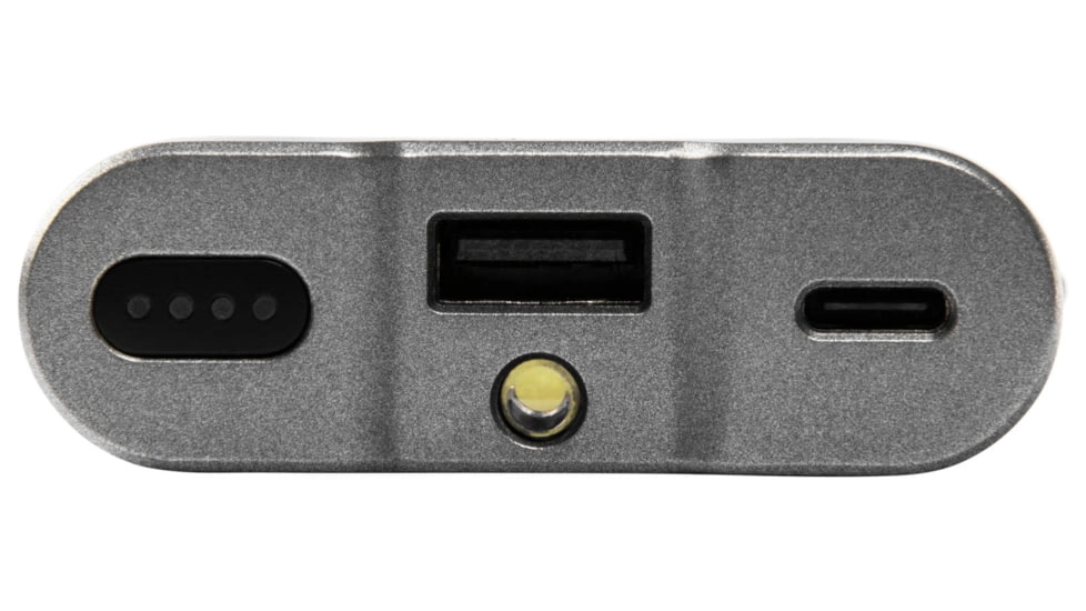 Oplader Goal Zero Guide 12 Solar Kit 3 Oplader Goal Zero Guide 12 Solar Kit - Afbeelding 3