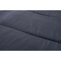 Slaapzak Bo-Camp Vendeen XL Silver 9 Slaapzak Bo-Camp Vendeen XL Silver -Spydercoe Winkel 3605885 05