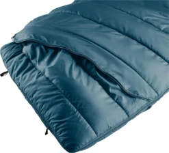 Slaapzak Deuter Starlight SQ Marine Slate Blue 7 Slaapzak Deuter Starlight SQ Marine Slate Blue -Spydercoe Winkel 3720321 1357 starlight sq marine slateblue d 08