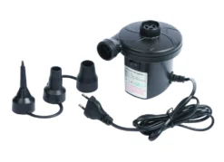 Elektrische Pomp Bo-Camp - 230 Volt