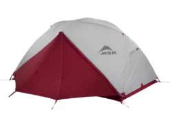 Tent MSR Elixir 2 Tent Gray V2 8 Tent MSR Elixir 2 Tent Gray V2 -Spydercoe Winkel 4 10311 msr elixir 2 grey rain door closed