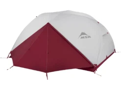 Tent MSR Elixir 3 Tent Gray V2 7 Tent MSR Elixir 3 Tent Gray V2 -Spydercoe Winkel 4 10312 msr elixir 3 grey rain door closed