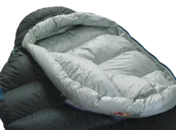 Slaapzak Thermarest Hyperion 32 UL Long -Spydercoe Winkel 4 10721 tr hyperion 32 blackforest regular draft