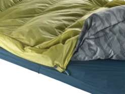 Lakenzak Thermarest Synergy Lite Sheet 20 Stargazer 9 Lakenzak Thermarest Synergy Lite Sheet 20 Stargazer -Spydercoe Winkel 4 11407 thermarest synergy lite sheet 20 quilt loop