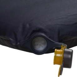 Slaapmat Nomad Ultimate Duo 7.5 Graphite 10 Slaapmat Nomad Ultimate Duo 7.5 Graphite -Spydercoe Winkel 4 1200x12002028229 1