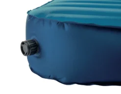 Slaapmat Thermarest MondoKing 3D Blue Large -Spydercoe Winkel 4 13225 tr mondoking marine large detail valve closed