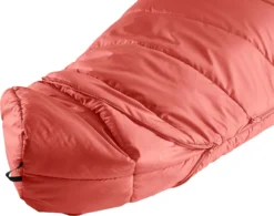 Slaapzak Deuter Starlight Currant Slate Blue -Spydercoe Winkel 4 3720121 5338 starlight currant slateblue d 07