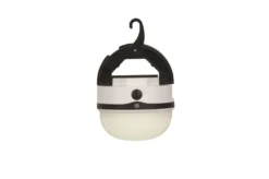 Reislamp Bo-Camp Hanglamp Kuma 8 Reislamp Bo-Camp Hanglamp Kuma -Spydercoe Winkel 4 5818808 6
