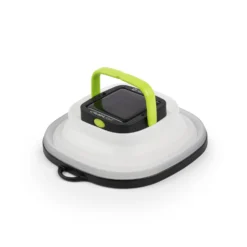 Reislamp Goal Zero Crush Light -Spydercoe Winkel 4 847974006061.3