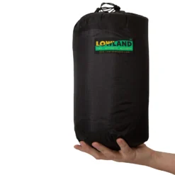 Slaapzak Lowland Companion Summer 7 Slaapzak Lowland Companion Summer -Spydercoe Winkel 4 8718627780282 4