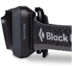 Hoofdlamp Black Diamond Spot 400 Graphite 7 Hoofdlamp Black Diamond Spot 400 Graphite -Spydercoe Winkel 4 black diamond spot 400 headlamp graphite 3 1