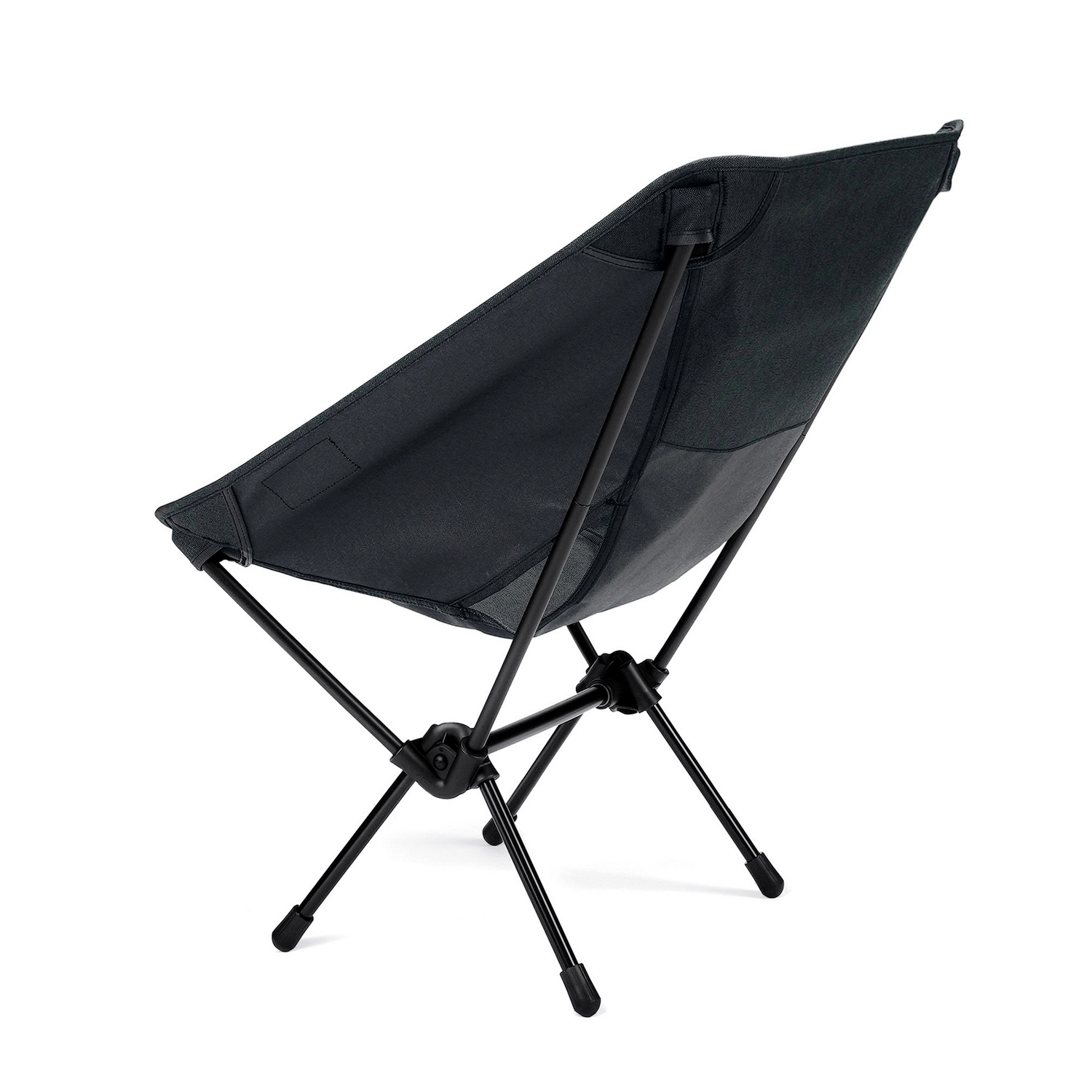 Campingstoel Helinox Chair One Home Black 4 Campingstoel Helinox Chair One Home Black - Afbeelding 4