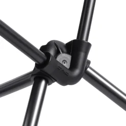 Campingstoel Helinox Chair Two Home Black 8 Campingstoel Helinox Chair Two Home Black -Spydercoe Winkel 4 chair two home black 3